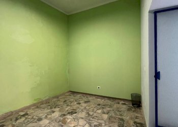 Foto 4 - Office Piazza farina, Sciacca - photo 4