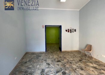 Foto 7 - Office Piazza farina, Sciacca - photo 7