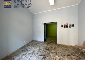 Foto 10 - Office Piazza farina, Sciacca - photo 10