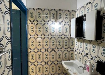 Foto 11 - Office Piazza farina, Sciacca - photo 11