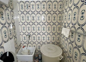 Foto 12 - Office Piazza farina, Sciacca - photo 12