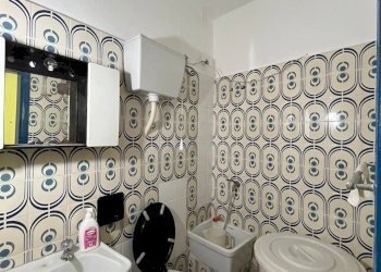 Foto 13 - Office Piazza farina, Sciacca - photo 13