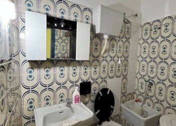 Foto 14 - Office Piazza farina, Sciacca - photo 14