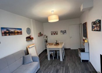 Foto 1 - Appartamento via giacomo matteotti
 
4, Fara in Sabina - foto 1