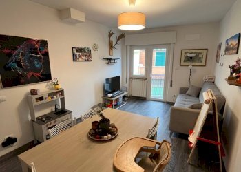 Foto 2 - Appartamento via giacomo matteotti
 
4, Fara in Sabina - foto 2