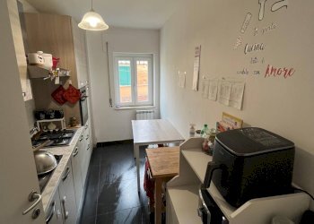 Foto 3 - Appartamento via giacomo matteotti
 
4, Fara in Sabina - foto 3