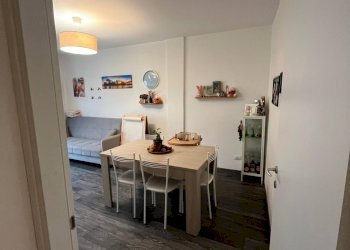 Foto 4 - Appartamento via giacomo matteotti
 
4, Fara in Sabina - foto 4