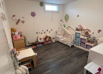 Foto 5 - Appartamento via giacomo matteotti
 
4, Fara in Sabina - foto 5