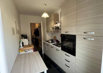 Foto 6 - Appartamento via giacomo matteotti
 
4, Fara in Sabina - foto 6