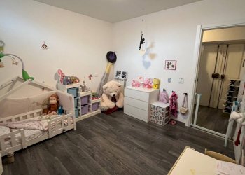 Foto 7 - Appartamento via giacomo matteotti
 
4, Fara in Sabina - foto 7