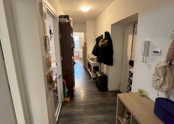 Foto 8 - Appartamento via giacomo matteotti
 
4, Fara in Sabina - foto 8