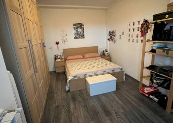 Foto 9 - Appartamento via giacomo matteotti
 
4, Fara in Sabina - foto 9