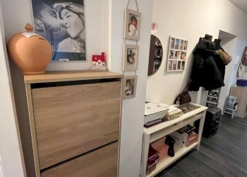 Foto 10 - Appartamento via giacomo matteotti
 
4, Fara in Sabina - foto 10