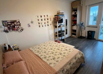 Foto 11 - Appartamento via giacomo matteotti
 
4, Fara in Sabina - foto 11