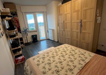 Foto 12 - Appartamento via giacomo matteotti
 
4, Fara in Sabina - foto 12