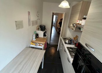 Foto 14 - Appartamento via giacomo matteotti
 
4, Fara in Sabina - foto 14