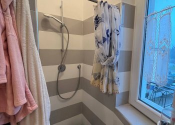 Foto 16 - Appartamento via giacomo matteotti
 
4, Fara in Sabina - foto 16