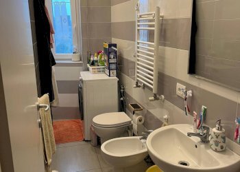 Foto 17 - Appartamento via giacomo matteotti
 
4, Fara in Sabina - foto 17