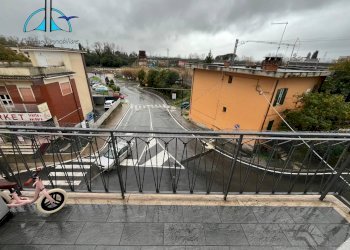 Foto 19 - Appartamento via giacomo matteotti
 
4, Fara in Sabina - foto 19