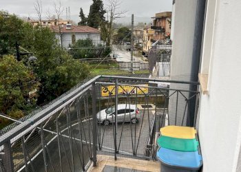 Foto 20 - Appartamento via giacomo matteotti
 
4, Fara in Sabina - foto 20