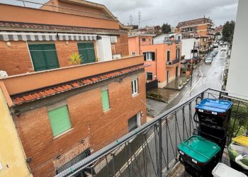 Foto 21 - Appartamento via giacomo matteotti
 
4, Fara in Sabina - foto 21