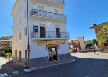 Foto 22 - Appartamento via giacomo matteotti
 
4, Fara in Sabina - foto 22