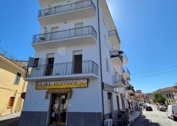 Foto 23 - Appartamento via giacomo matteotti
 
4, Fara in Sabina - foto 23