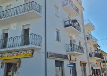 Foto 24 - Appartamento via giacomo matteotti
 
4, Fara in Sabina - foto 24