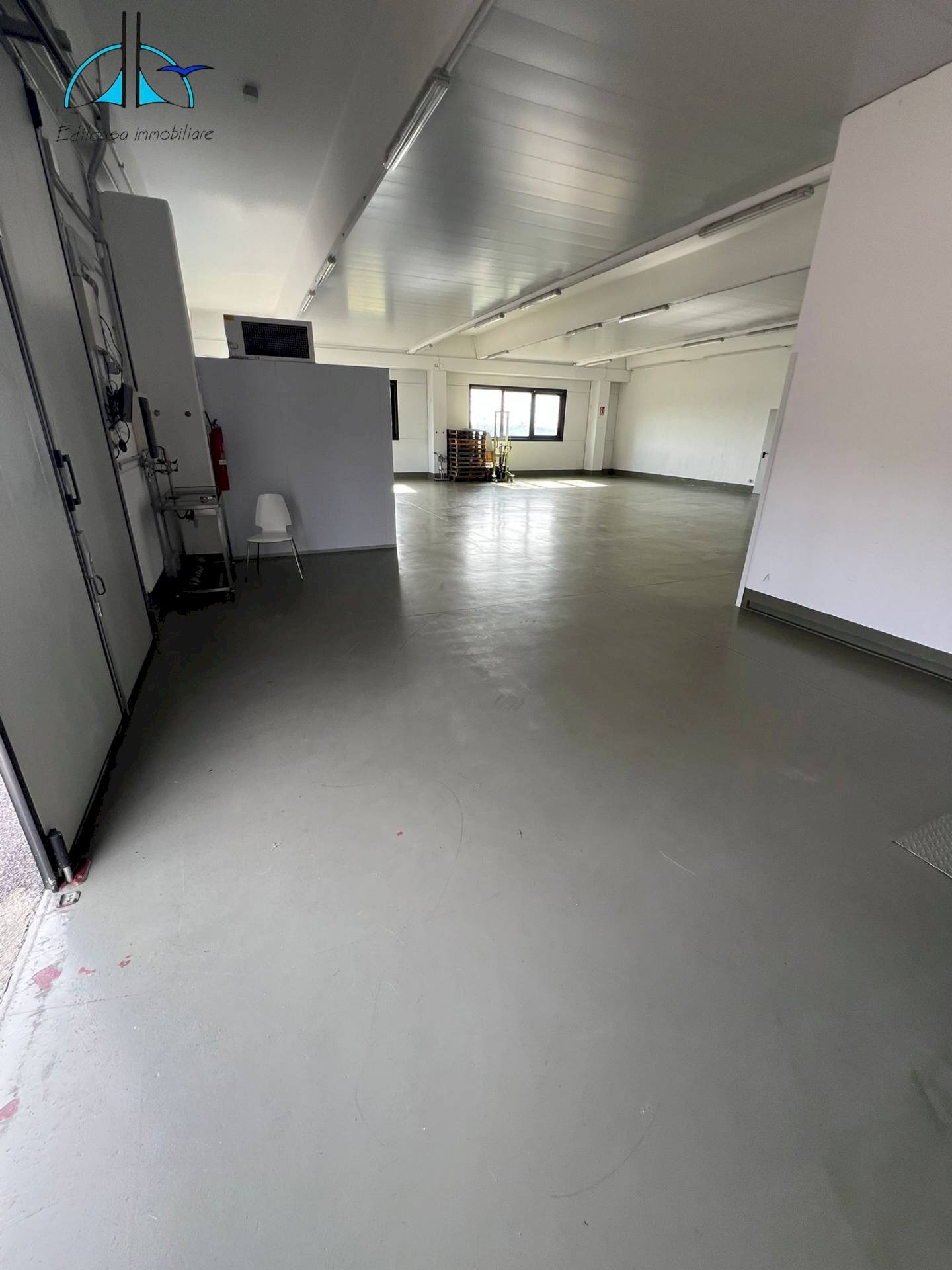 Foto 1 - Shed via Colonnetta
 
60, Montopoli di Sabina - photo 1