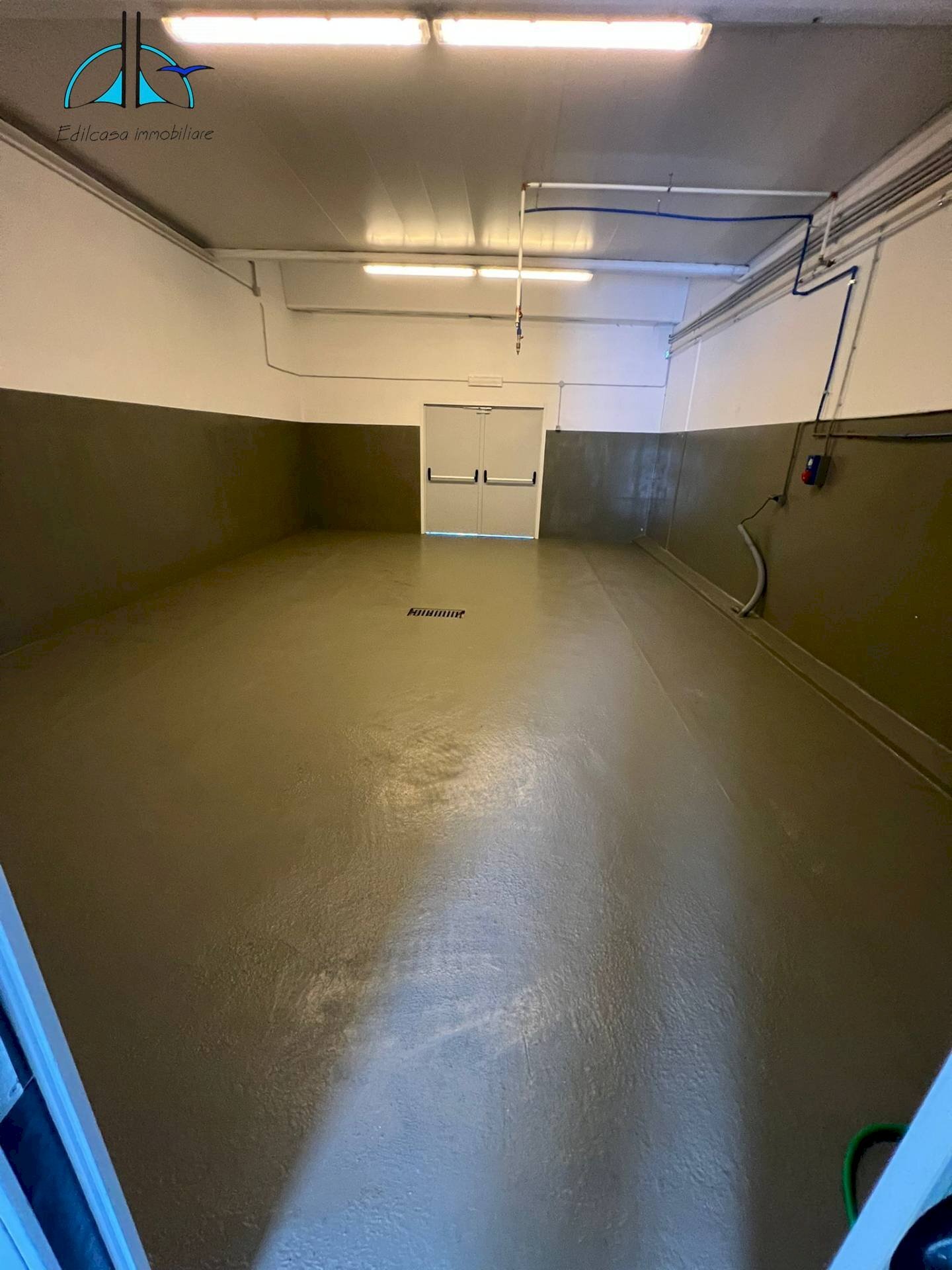 Foto 2 - Shed via Colonnetta
 
60, Montopoli di Sabina - photo 2