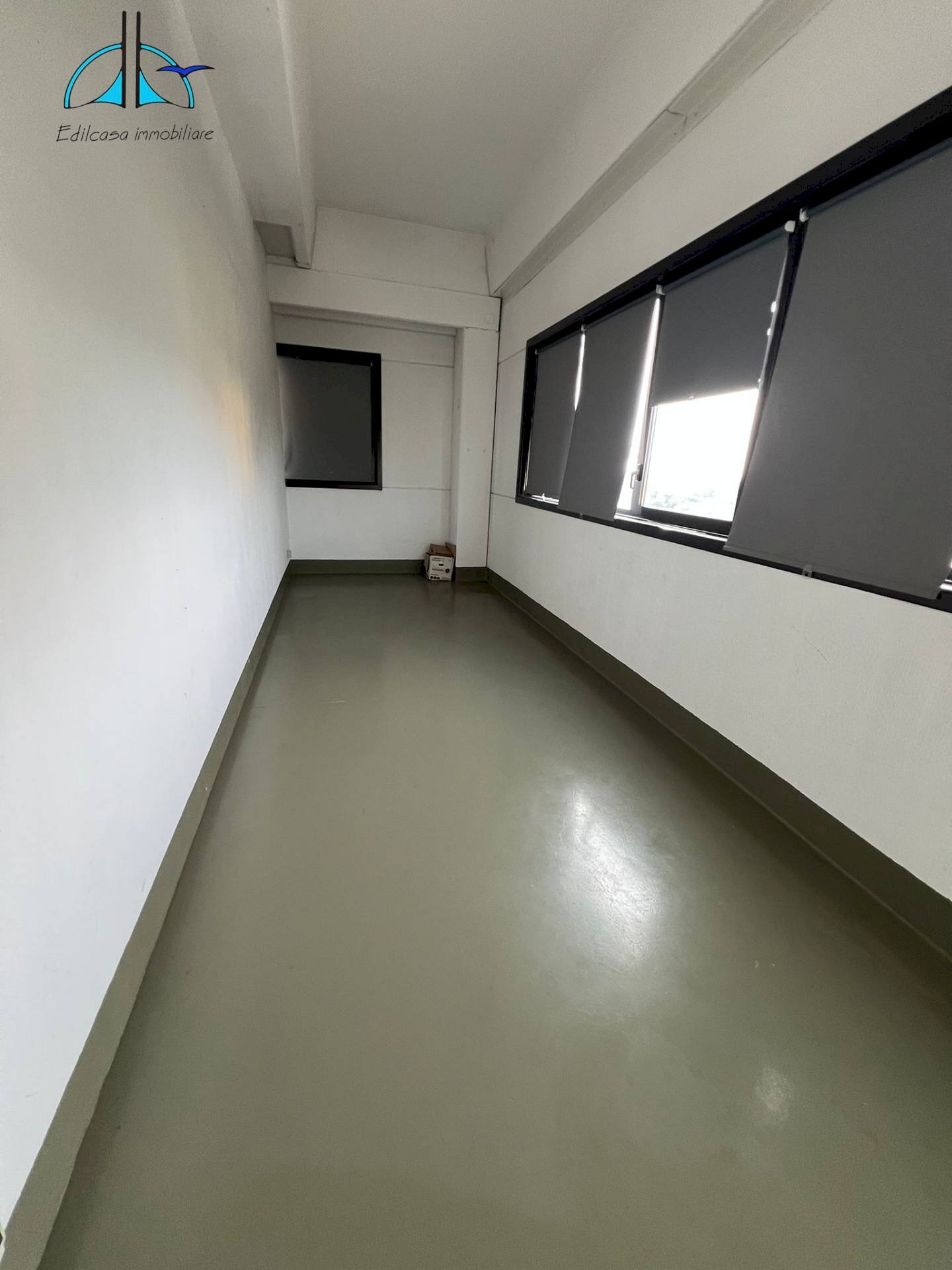 Foto 3 - Shed via Colonnetta
 
60, Montopoli di Sabina - photo 3