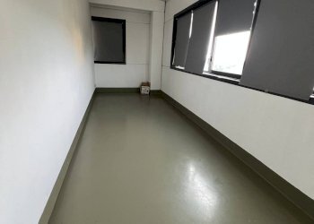 Foto 3 - Capannone via Colonnetta
 
60, Montopoli di Sabina - foto 3