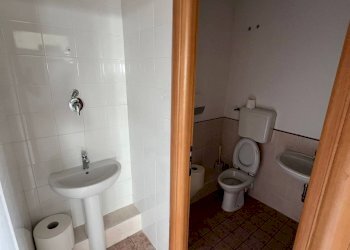 Foto 5 - Capannone via Colonnetta
 
60, Montopoli di Sabina - foto 5