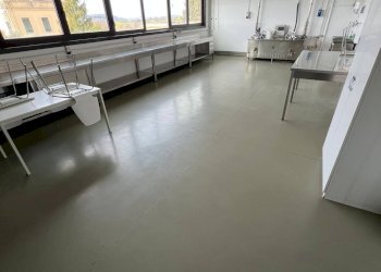 Foto 7 - Capannone via Colonnetta
 
60, Montopoli di Sabina - foto 7