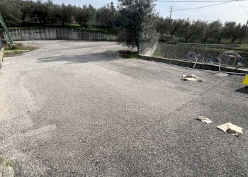 Foto 12 - Capannone via Colonnetta
 
60, Montopoli di Sabina - foto 12