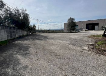 Foto 13 - Capannone via Colonnetta
 
60, Montopoli di Sabina - foto 13