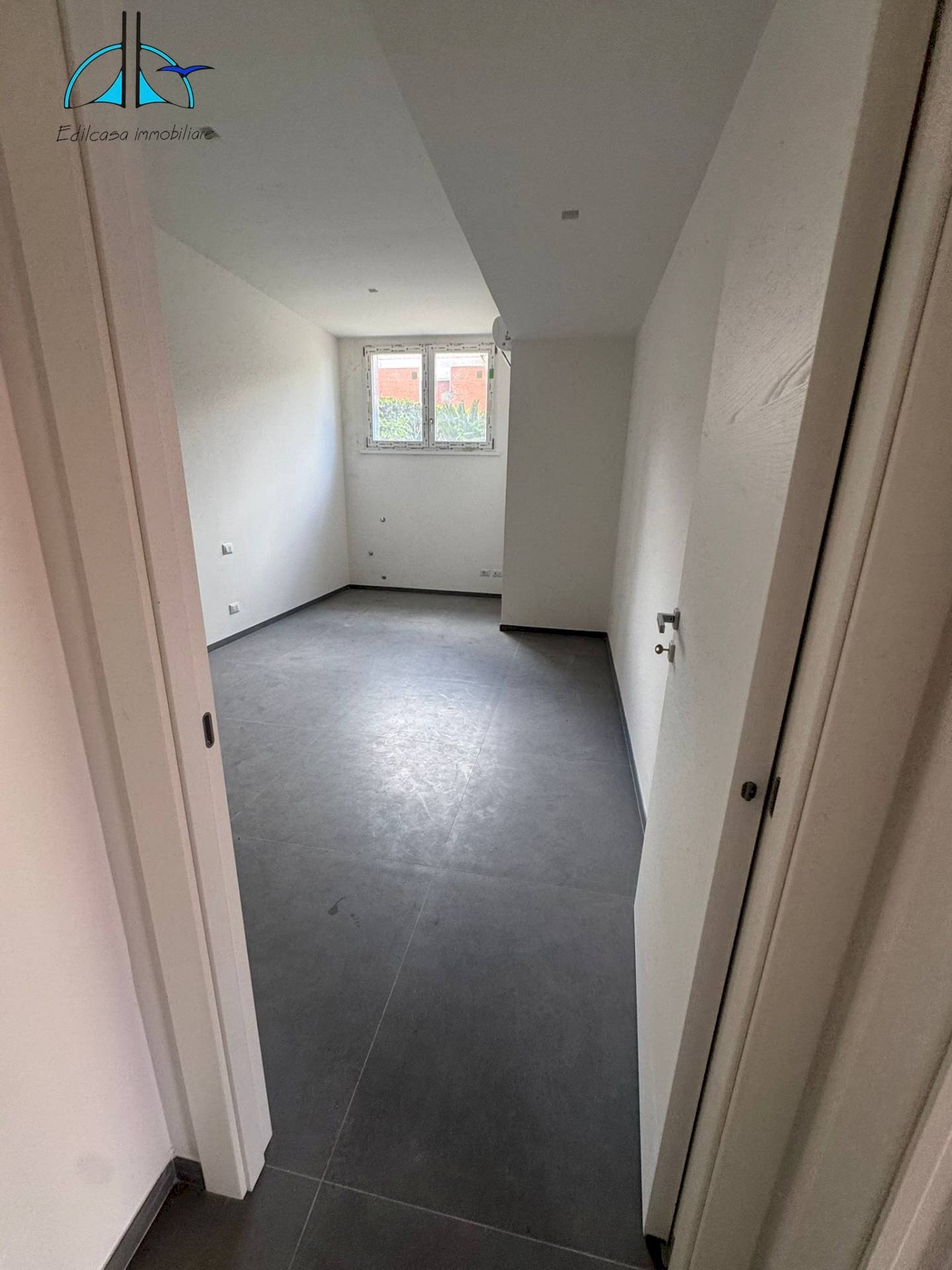 Foto 3 - Appartamento via menenio agrippa
 
3, Fara in Sabina - foto 3