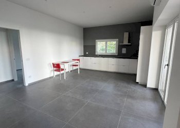 Foto 1 - Appartamento via menenio agrippa
 
3, Fara in Sabina - foto 1