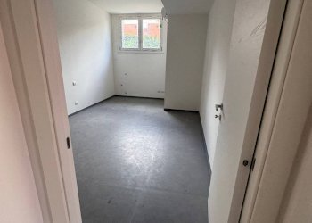 Foto 3 - Appartamento via menenio agrippa
 
3, Fara in Sabina - foto 3