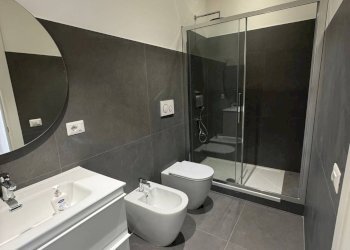 Foto 4 - Appartamento via menenio agrippa
 
3, Fara in Sabina - foto 4