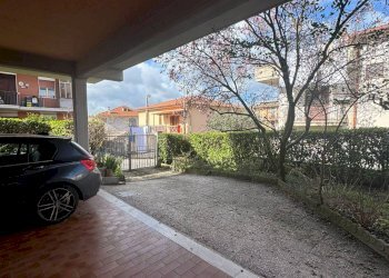 Foto 5 - Appartamento via menenio agrippa
 
3, Fara in Sabina - foto 5