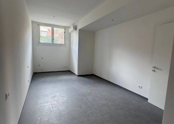 Foto 6 - Appartamento via menenio agrippa
 
3, Fara in Sabina - foto 6