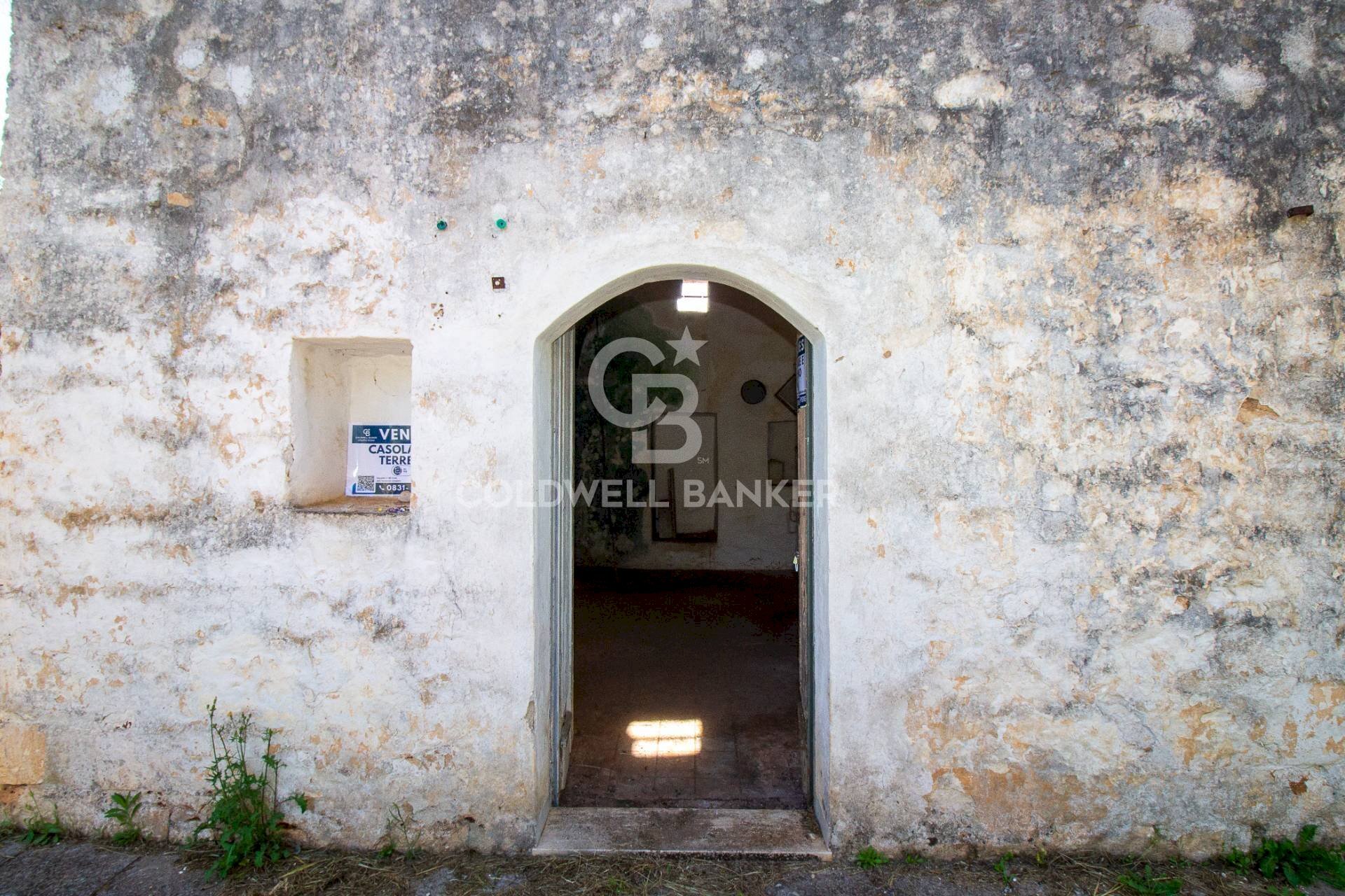 Foto 3 - Rustico snc, Latiano - foto 3
