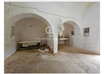 Foto 4 - Rustico Contrada Specchia
 
snc, Latiano - foto 4