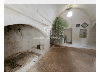 Foto 5 - Rustico Contrada Specchia
 
snc, Latiano - foto 5