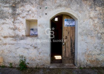 Foto 2 - Rustico snc, Latiano - foto 2