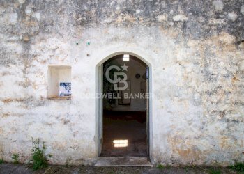 Foto 3 - Rustico snc, Latiano - foto 3