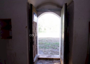 Foto 4 - Rustico snc, Latiano - foto 4
