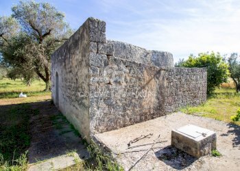 Foto 42 - Rustico snc, Latiano - foto 42
