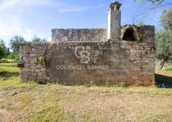 Foto 43 - Rustico snc, Latiano - foto 43